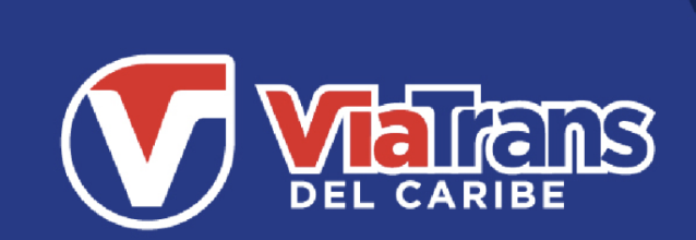 VIATRANS DEL CARIBE